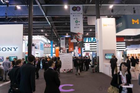 001 Resumen Mwc15 Applesfera 2