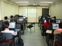 La falta de aprovechamiento de los fondos de formación