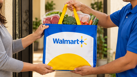 Walmart 1