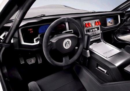 vw-race-touareg-3-street-legal-2.jpg