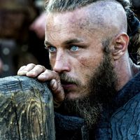 Dez anos depois, continua sendo uma das falas mais icônicas de Vikings: a cena devastadora que define o preço do poder 