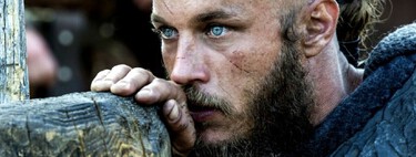 Dez anos depois, continua sendo uma das falas mais icônicas de Vikings: a cena devastadora que define o preço do poder 