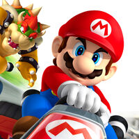 Mario Kart 7 recibe una insólita actualización por sorpresa después de más diez años 