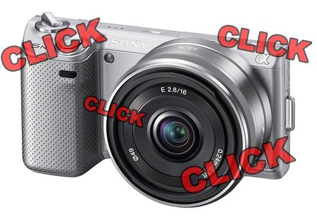 El click de la 5n y la solución de Sony: ¿Fin del culebrón?