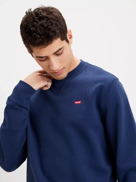 Levis Sudadera
