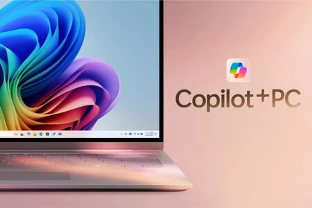 Copilot