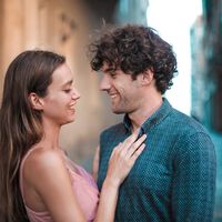 La generación Z no quiere tener hijos y el principal motivo es que quieren tener tiempo para ellos mismos