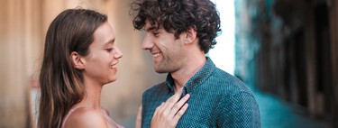 La generación Z no quiere tener hijos y el principal motivo es que quieren tener tiempo para ellos mismos