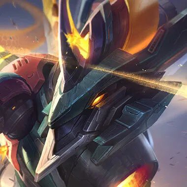 Imagen De League Of Legends Riot Games 15