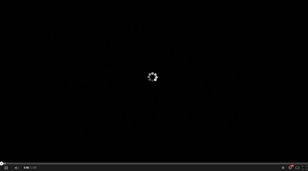 Así es como el MIT quiere acabar con el buffering cuando ves vídeo online