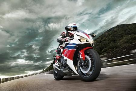 Honda-cbr1000rr-