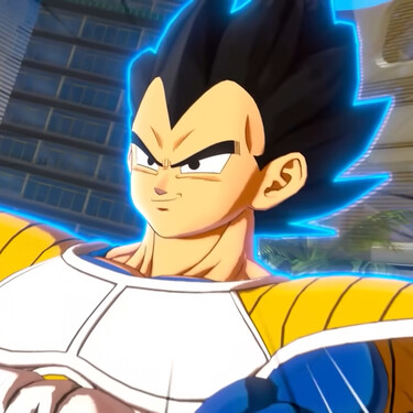 Ya he jugado a Dragon Ball Xenoverse 3 y más allá de su acción, lo que más sorprende es su apuesta por el RPG