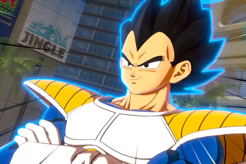 Dragon Ball Xenoverse 3 presenta mejoras significativas en combate y elementos RPG durante la Gamescom 2026