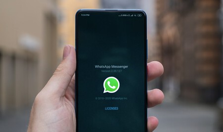 Migrar los chats de WhatsApp de Android a iOS será más fácil: el servicio está mejorando su herramienta para trasladarlos