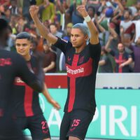 Este centrocampista de Trailblazers tiene GRL 86 y podemos conseguirlo gratis para Ultimate Team en EA Sports FC 24 (FIFA 24) 