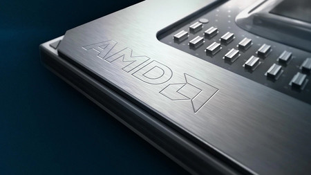 "Estamos realmente emocionados con lo que la PS5 será capaz de hacer", aseguran desde AMD