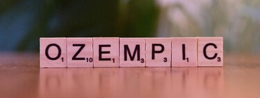 Cada vez más gente está usando microdosis de Ozempic debido a su elevado precio: los médicos advierten de las posibles consecuencias