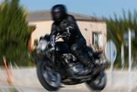 Se prepara una renovación en la gama Triumph clásica