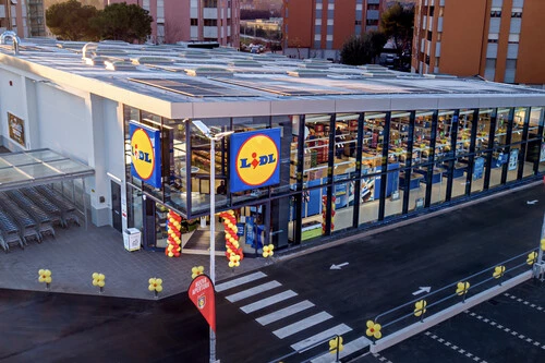 Lidl
