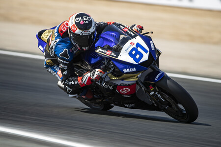 Manu Gonzalez Navarra Ssp 2021