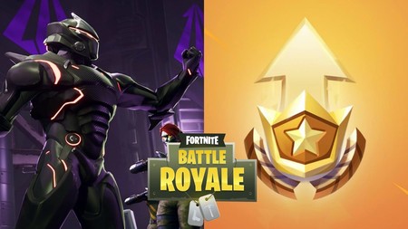 Guía Fortnite Battle Royale: busca entre un banco, un camión de helados y un helicóptero
