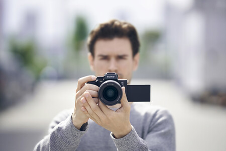 Sony A7 IV: especificaciones, fecha de salida, precio y todo lo que creemos saber sobre ella
