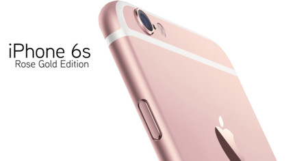 El iPhone 6s, nuevos iPods y Apple Pay: Rumorsfera
