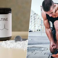 Cada vez más cardiólogos tiene claro los beneficios de una sustancia que corre como la pólvora en los gimnasios: la creatina