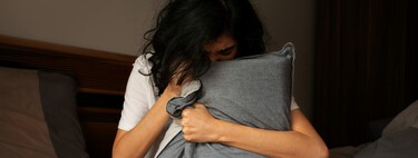 Pensávamos que insônia era apenas a incapacidade de dormir: agora sabemos que existem cinco distúrbios diferentes 