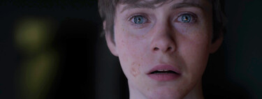 El nuevo juego de terror de Kojima ha roto una 'tradición' al apostar por un motor gráfico que da escalofríos a los jugadores 