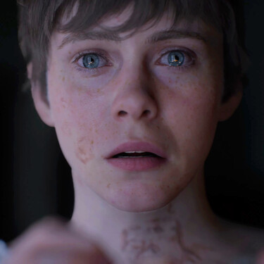 Od (Kojima Productions)