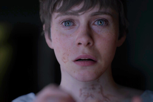 El nuevo juego de terror de Kojima ha roto una 'tradición' al apostar por un motor gráfico que da escalofríos a los jugadores 