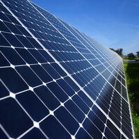 China fabricó tantos paneles solares que se hundió a sí misma el negocio, y ahora Pekín va a pagar 7.000 millones de dólares para arreglarlo