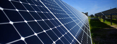 China fabrica más paneles solares de los que pide el mundo y se han hundido los precios: ahora quiere cerrar fábricas para salvar a su industria