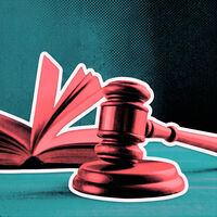 Muchas deudas no se reclaman porque contratar un abogado sale más caro que lo que se debe: menos cuando el abogado es una IA 