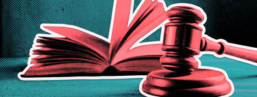 Un despacho de abogados ganó un juicio. Abogados de IA