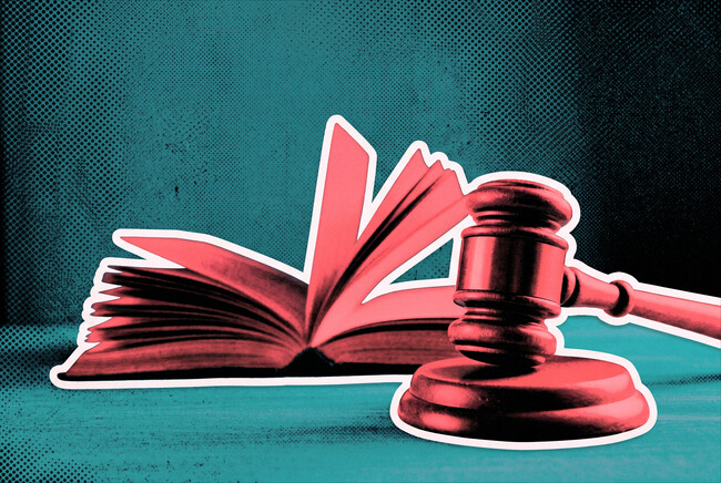 juicio abogados IA