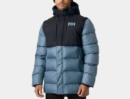 Hellyhansen2