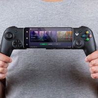 MediaMarkt tiene el accesorio económico perfecto para seguir con tus partidas a Game Pass desde tu propio móvil