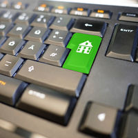 Rebajar el porcentaje de pérdidas y moratoria para alquileres de locales, las medidas para ayudar a Pymes y autónomos