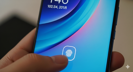 Gemini Generated Image Lkvksmlkvksmlkvk