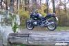 BMW_R1200R