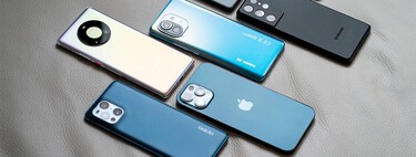 10 cosas que damos por hechas en iOS y que aún no se pueden hacer en Android (y viceversa)