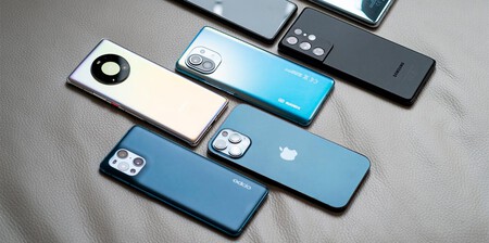 10 cosas que damos por hechas en iOS y que aún no se pueden hacer en Android (y viceversa)