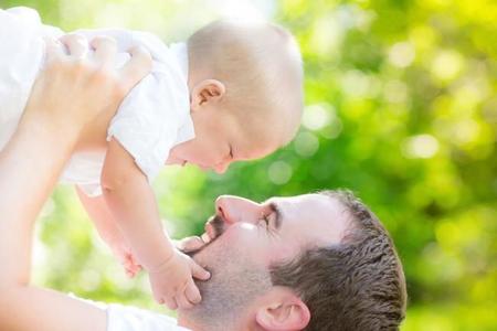 Blogs de papás y mamás: nos ponemos escatológicos