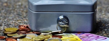 La cuota de autónomos viene con doble sorpresa en noviembre: se empezarán a aplicar la subida de enero de forma retroactiva y se cobrará la moratoria por la covid-19