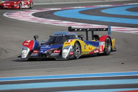 oreca2.jpg