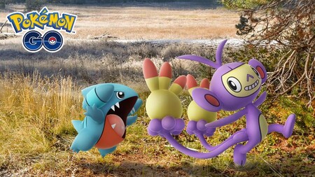 Pokémon GO: todas las tareas de investigación de campo y recompensas de marzo de 2021