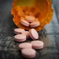 Creíamos que no había droga más adictiva y destructiva que el fentanilo. Hasta que volvieron los nitazenos 