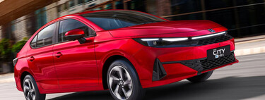 Si estás por comprar auto en México, estos son los modelos por los que vale la pena esperar a 2027 
